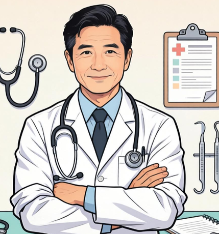 费剑锋用户口碑